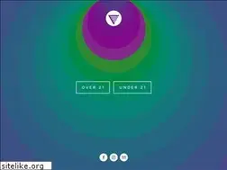 Sites similar to homesbrewery.com