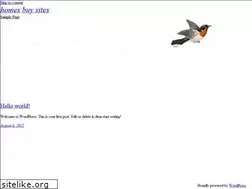 Sites similar to homesbuy.in