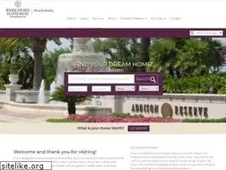 Sites similar to homesbuythegross.com
