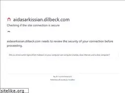 Sites similar to homesbyaida.com