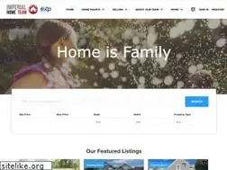 Sites similar to homesbycz.com