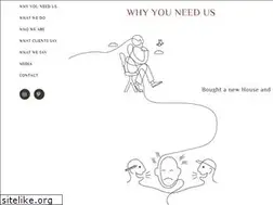 Sites similar to homesbydesign.co.in