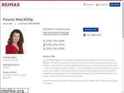 Sites similar to homesbyfauna.com
