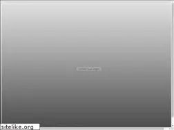 Sites similar to homesbyjcf.com