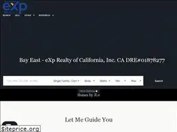 Sites similar to homesbyjlo.com