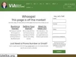 Sites similar to homesbyles.com