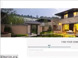 Sites similar to homesbylorib.com