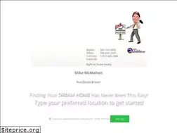 Sites similar to homesbymike.com