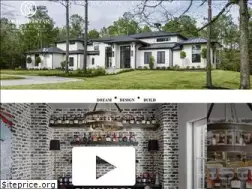 Sites similar to homesbymorningstar.com