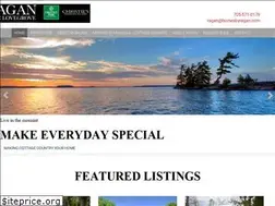 Sites similar to homesbyragan.com