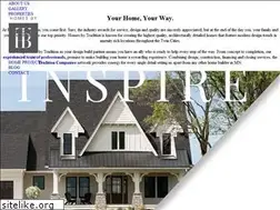 Sites similar to homesbytraditionllc.com