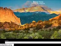 Sites similar to homesbyturner.com