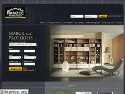 Sites similar to homesbyveda.com