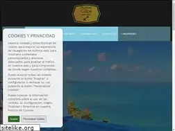 Sites similar to homescalpe.com