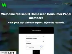 Sites similar to homescan.ca