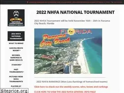 Sites similar to homeschool-football.com