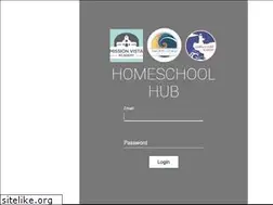 Sites similar to homeschool-hub.com