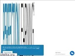 Sites similar to homeschool.kineticbooks.com
