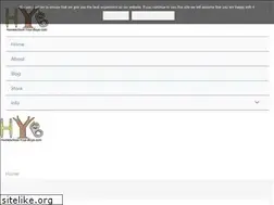 Sites similar to homeschoolboys.com