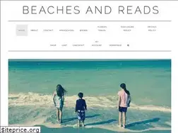 Sites similar to homeschoolbythebeach.com