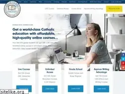 Sites similar to homeschoolconnectionsonline.com