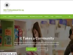 Sites similar to homeschooldfw.com