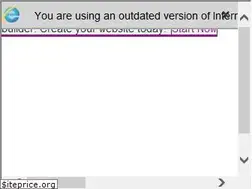 Sites similar to homeschooled.org