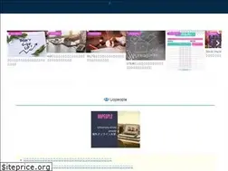 Sites similar to homeschooler.link