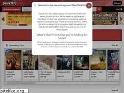 Sites similar to homeschoolestore.com