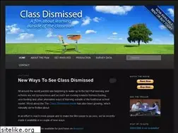 Sites similar to homeschoolfilm.com
