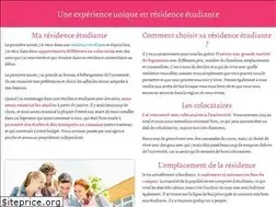 Sites similar to homeschoolforyou.org