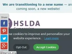 Sites similar to homeschoolfoundation.org