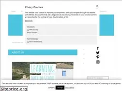 Sites similar to homeschoolgrouphug.com