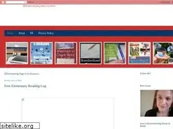 Sites similar to homeschoolingheartsandminds.com