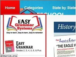 Sites similar to homeschoolmagazine.com