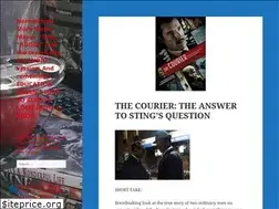 Sites similar to homeschoolmommoviemavin.com