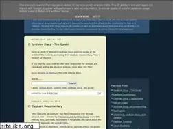 Sites similar to homeschoolmum.blogspot.com