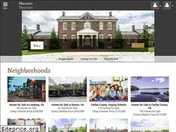 Sites similar to homescore.com