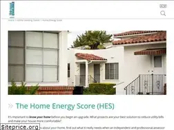 Sites similar to homescoreca.org