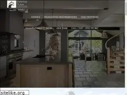 Sites similar to homesdurango.com