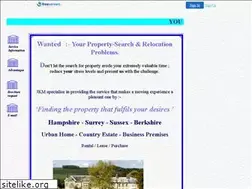 Sites similar to homesearch.freeservers.com