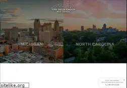 Sites similar to homesearchannarbor.com