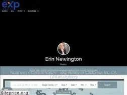 Sites similar to homesearchelkgrove.com