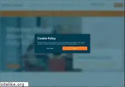 Sites similar to homesecure.ie