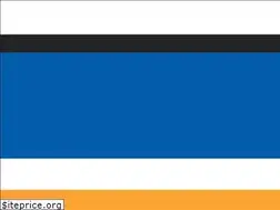 Sites similar to homesecurityteam.com
