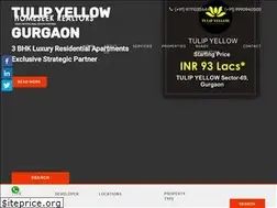 Sites similar to homeseek.in