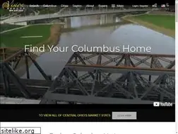 Sites similar to homeseekcolumbus.com