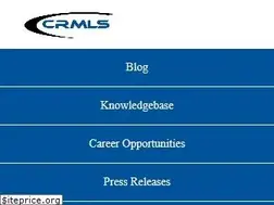 Sites similar to homeseekers.com