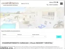 Sites similar to homeseekers.nl