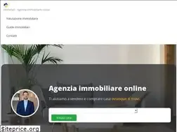 Sites similar to homesell.it